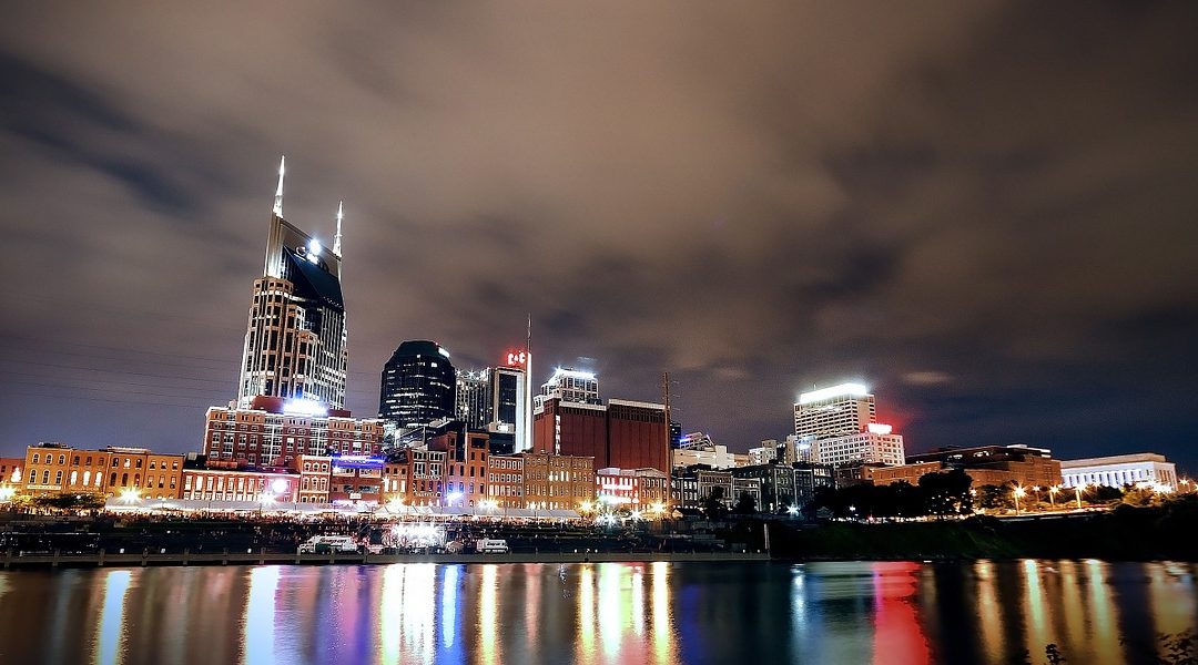 Top Things You Need to Do: Make the Most of Nashville CE