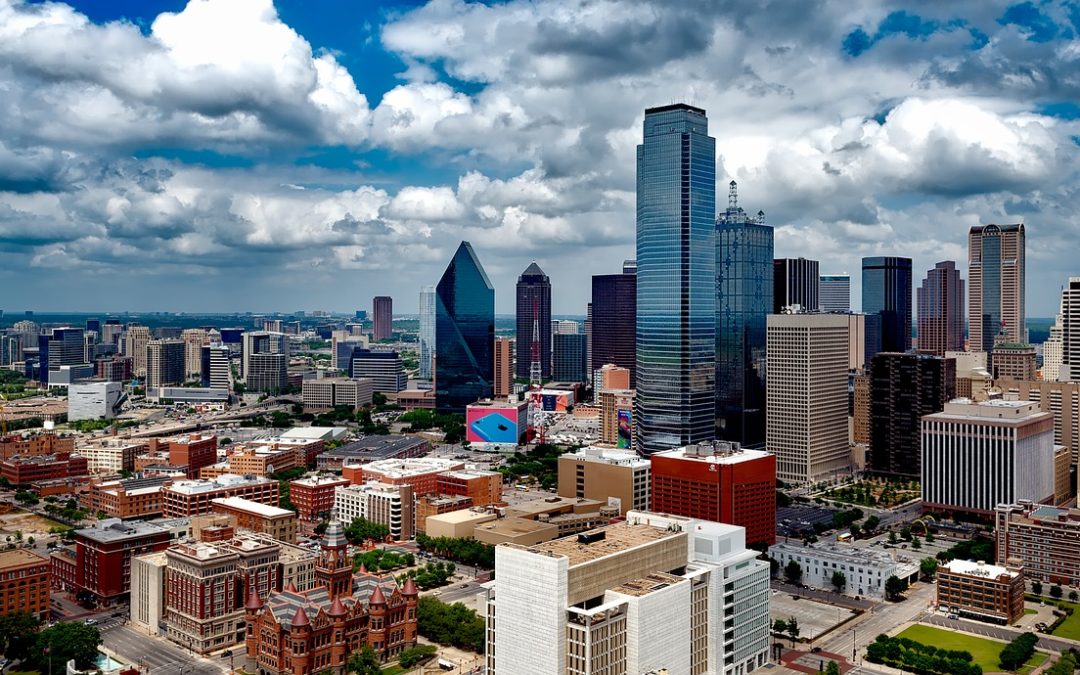 Top Things You Need to Do: Make the Most of Texas CE