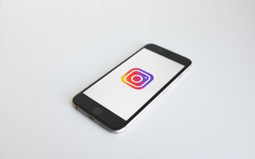 Social Media Marketing 101: Crafting an Effective Instagram Post for Your Dental Practice