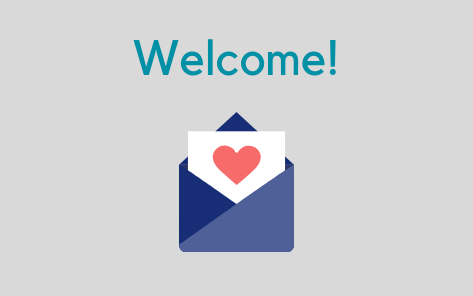 Why You Should Be Sending Your New Patients a Welcome Email