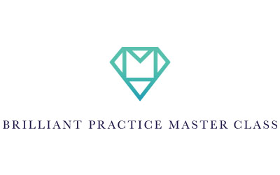 CMS Launches: Brilliant Practice Master Class
